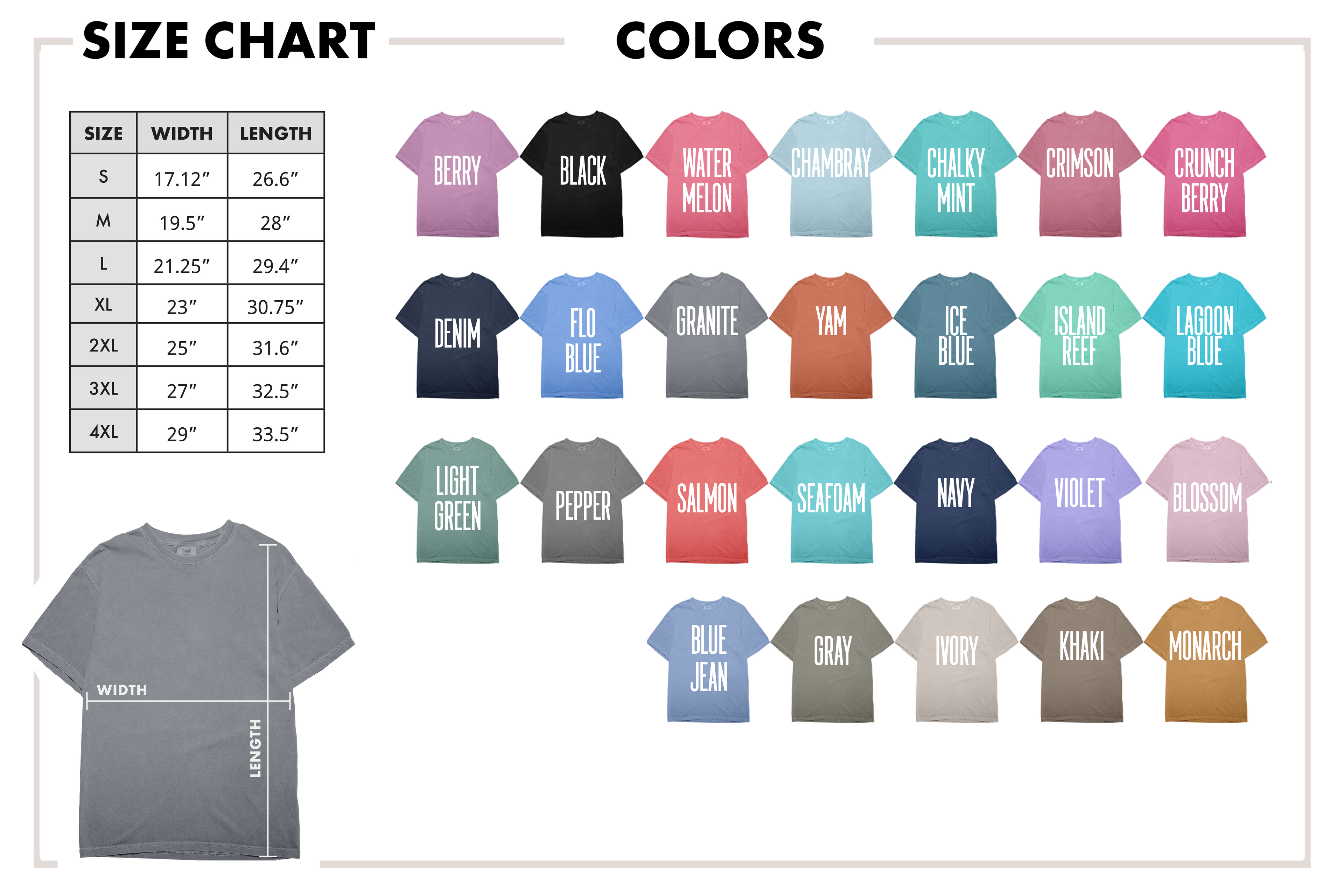 Most Likely To At The Pool All Summer T-Shirt | Fun Pool Day Tee | Summer Vacation Outfit | Trendy Beach Shirt