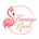 Flamingo Nana - Home