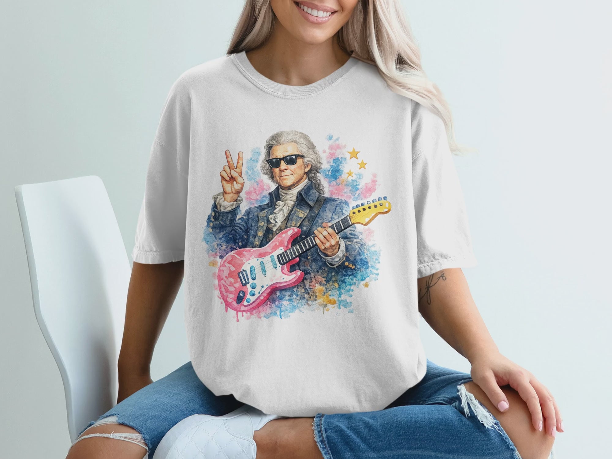 0184be57-0dd0-4e77-9ec5-32a0cd4497f5